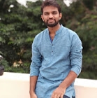 Manjunath Batti profile picture