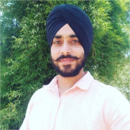 Malkiat singh profile picture