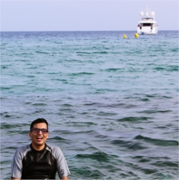 Aman profile picture