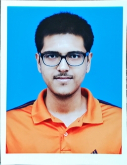 Tanishq Chauhan profile picture