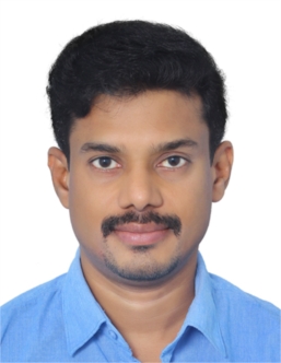 Praveen Kumar profile picture
