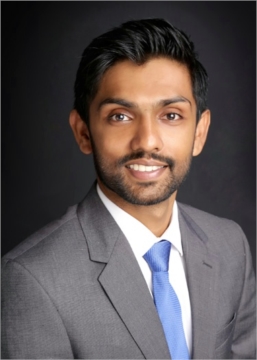 Shrikanth Sampath profile picture