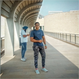 Shayan kr Nayak profile picture