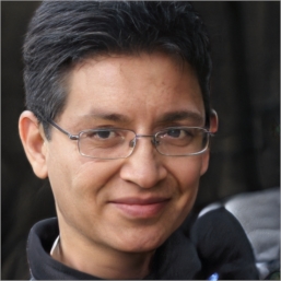 Kunal Bh profile picture
