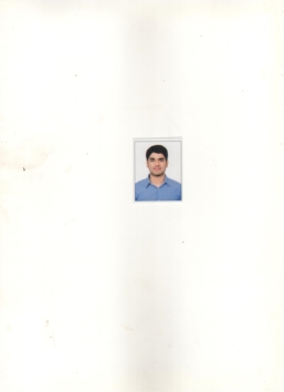 NAMAN profile picture