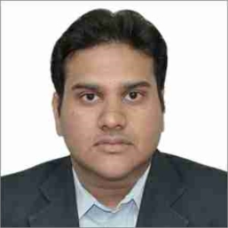 Ashesh Agarwal profile picture