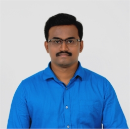 Veera Raagavan R profile picture