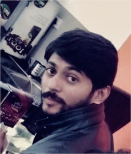 Dr. T. Rajavardhana profile picture