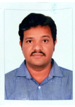 Vishwambhar Bhandare profile picture