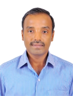 Vinoth profile picture