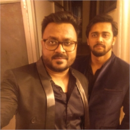 Anshu Gaurav profile picture
