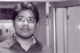 Shirish Chakra profile picture