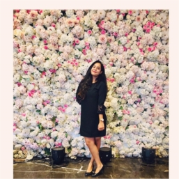 Tanya Sharma profile picture