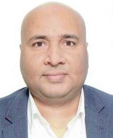 BIJENDER MISHRA profile picture