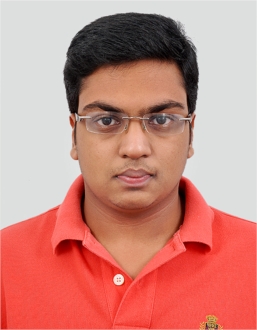 Yashovardhan profile picture