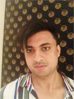 S Mohammad Iqbal profile picture