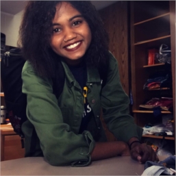 pradnya ghorpade profile picture
