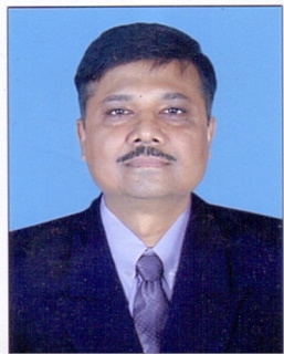 KANTI R  PRAJAPATI/SHEELA  K PRAJAPATI profile picture