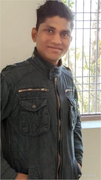 sunil kumar profile picture