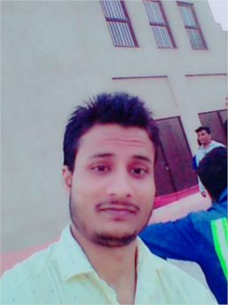 Shahid iqubal profile picture