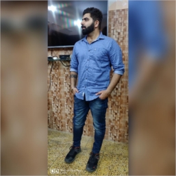 Shivam profile picture