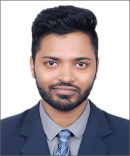 harsh sonarkar profile picture