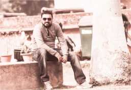 neelesh gupta profile picture