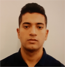 Prashanth profile picture