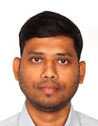 bikash choudhary profile picture