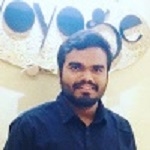 yogesh profile picture