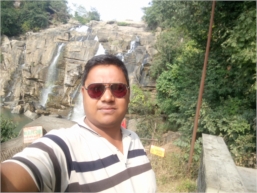 Chandan dutta profile picture