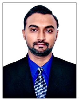sandip profile picture