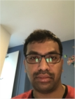 Rama Krishna profile picture