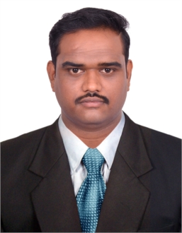 Sathish profile picture