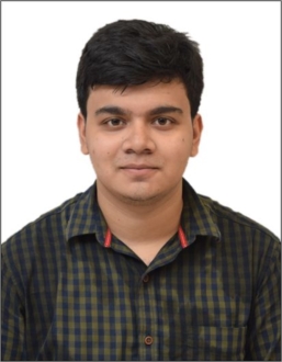 SAGIR MEHMOOD profile picture