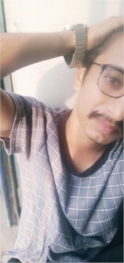 R Priyanshu profile picture