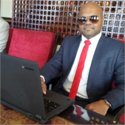 Rajesh profile picture