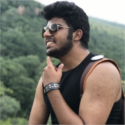 Sohaib Bin Suhail profile picture