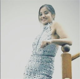 Ipshita profile picture