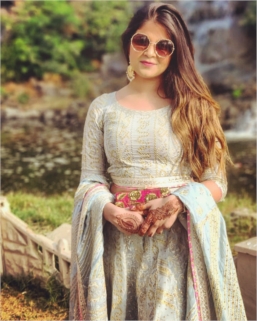 Noor profile picture