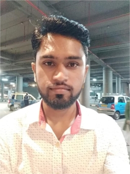 zafar mansuri profile picture