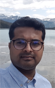 RAVI SHAH profile picture