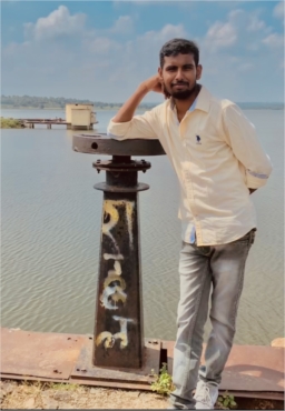 Nilesh Mundkar profile picture