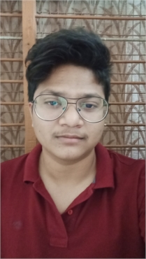 Kalyan profile picture