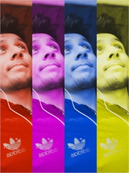 Pramod vyas profile picture