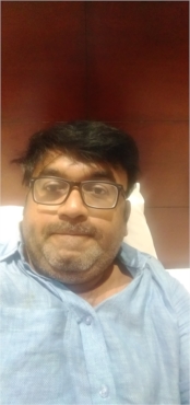 Sampath profile picture