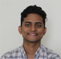 Tarun Sebastian profile picture