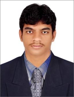 SUFIYAN BASHA profile picture
