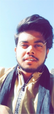 Rahul Sharma profile picture