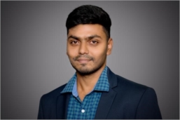chaithanya profile picture
